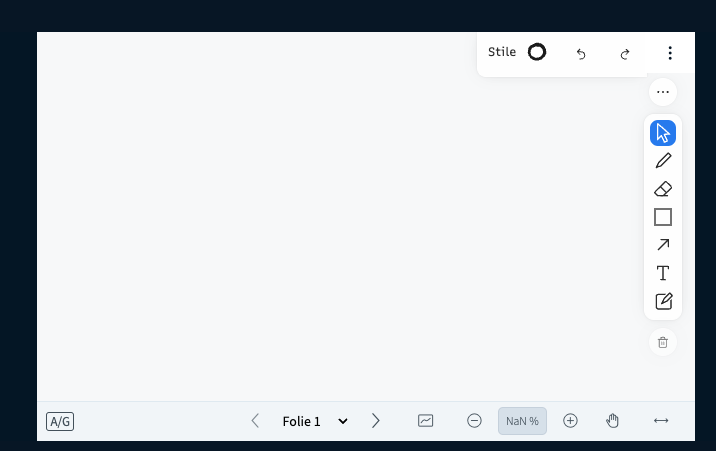Bildschirmfoto 2023-01-24 um 12 02 13