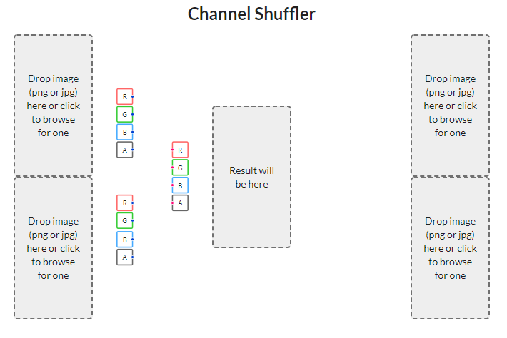 Multiple Flows on one Page · xyflow xyflow · Discussion #986 · GitHub