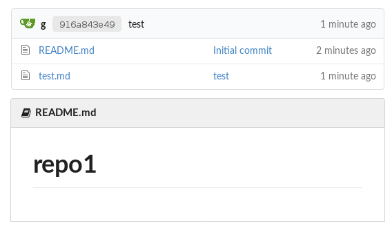 the-branch-is-created