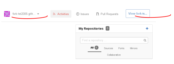 gitea-ui-create-org-name-truncated