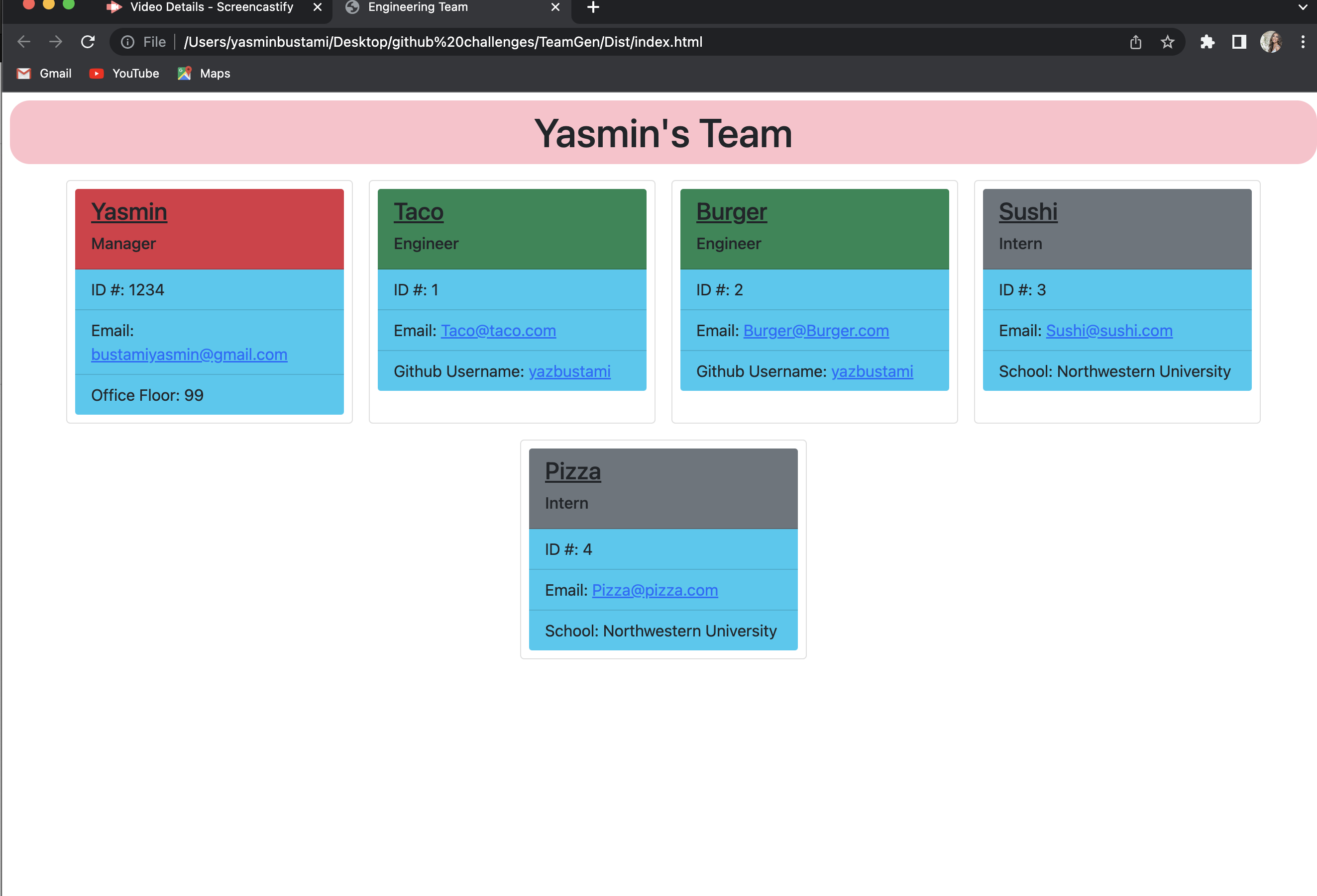 GitHub - yazbustami/TeamGen