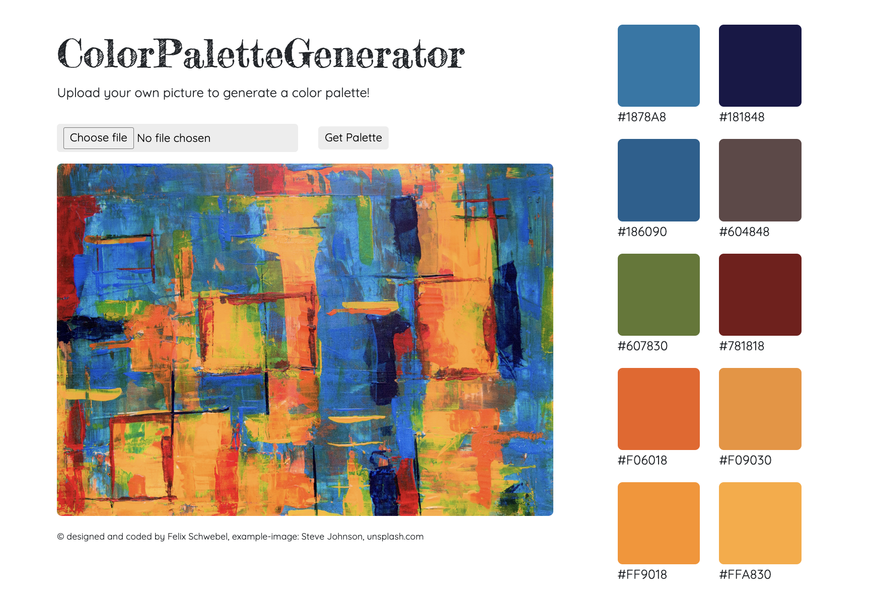 Screenshot 2022-12-27 at 21 25 08