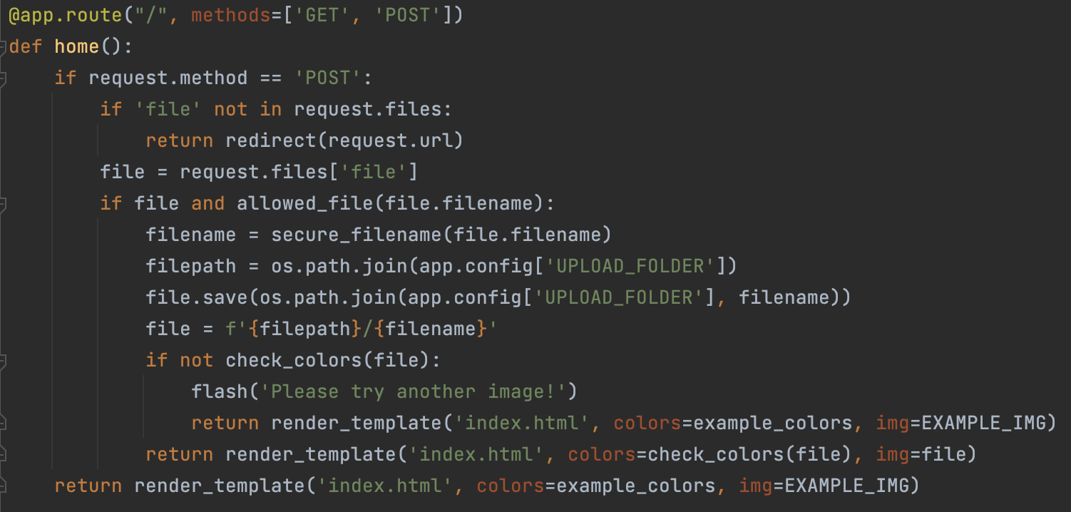 Screenshot 2022-12-27 at 21 25 58