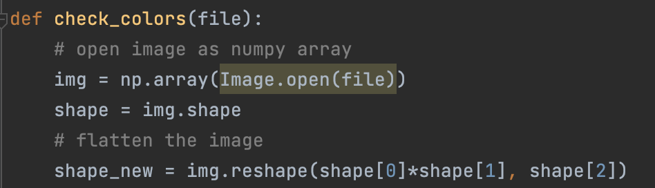 Screenshot 2022-12-27 at 21 26 58