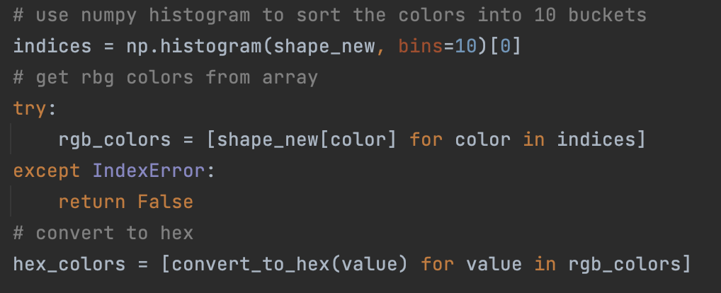 Screenshot 2022-12-27 at 21 27 13