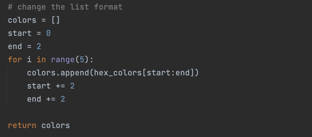 Screenshot 2022-12-27 at 21 27 26