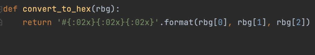 Screenshot 2022-12-27 at 21 27 37