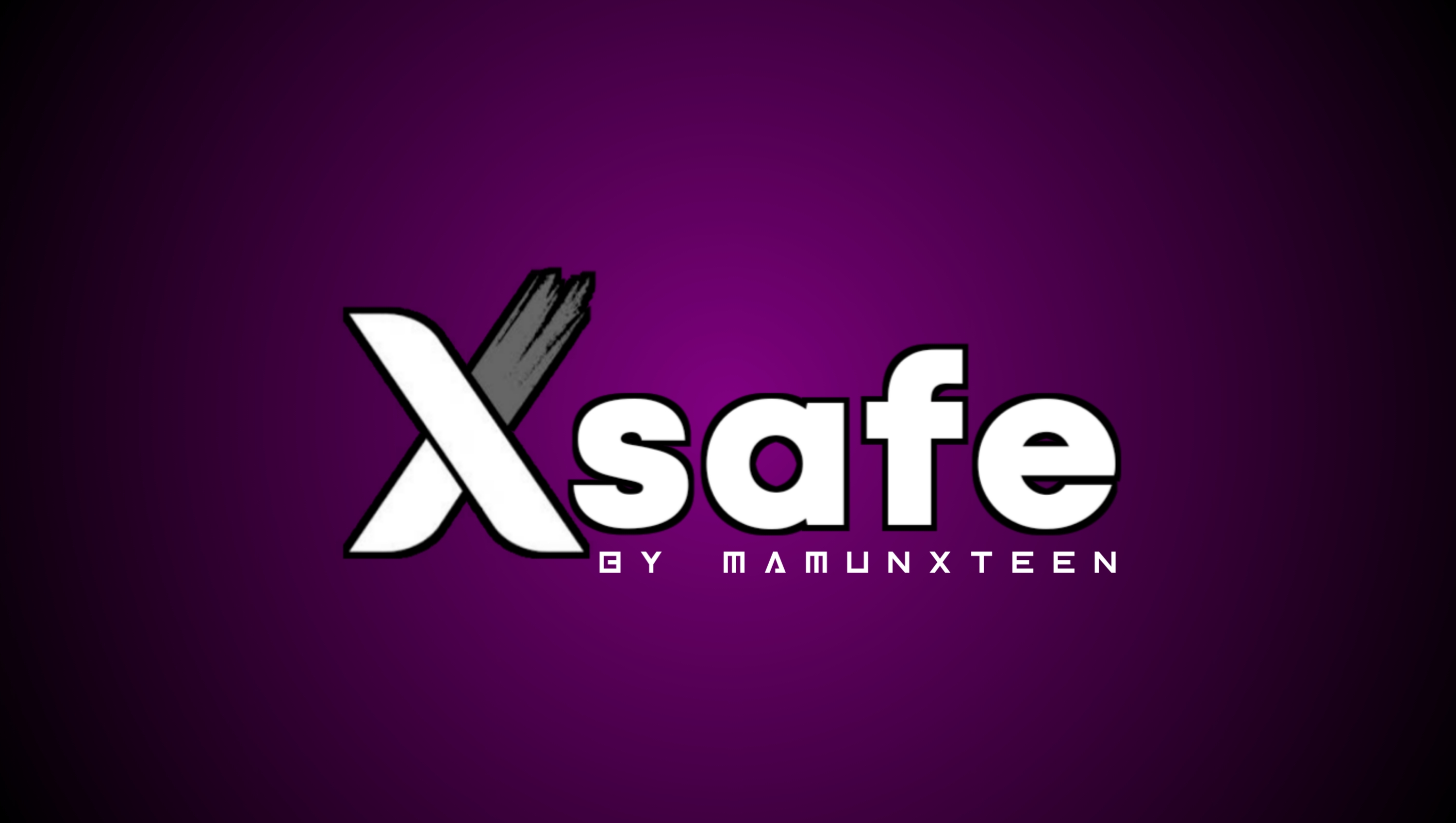 Github mamunxten xsafe protect device data since bypass subscription