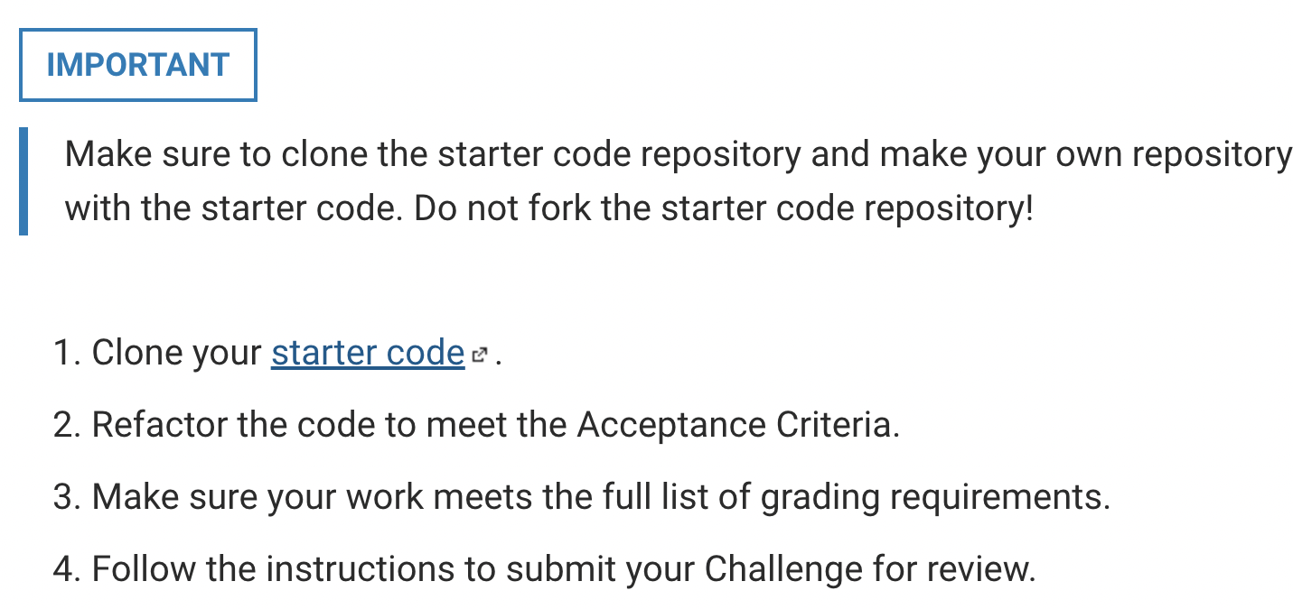 GitHub - Abdul2k24/The-first-challenge: Challenge 1 of the Bootcamp