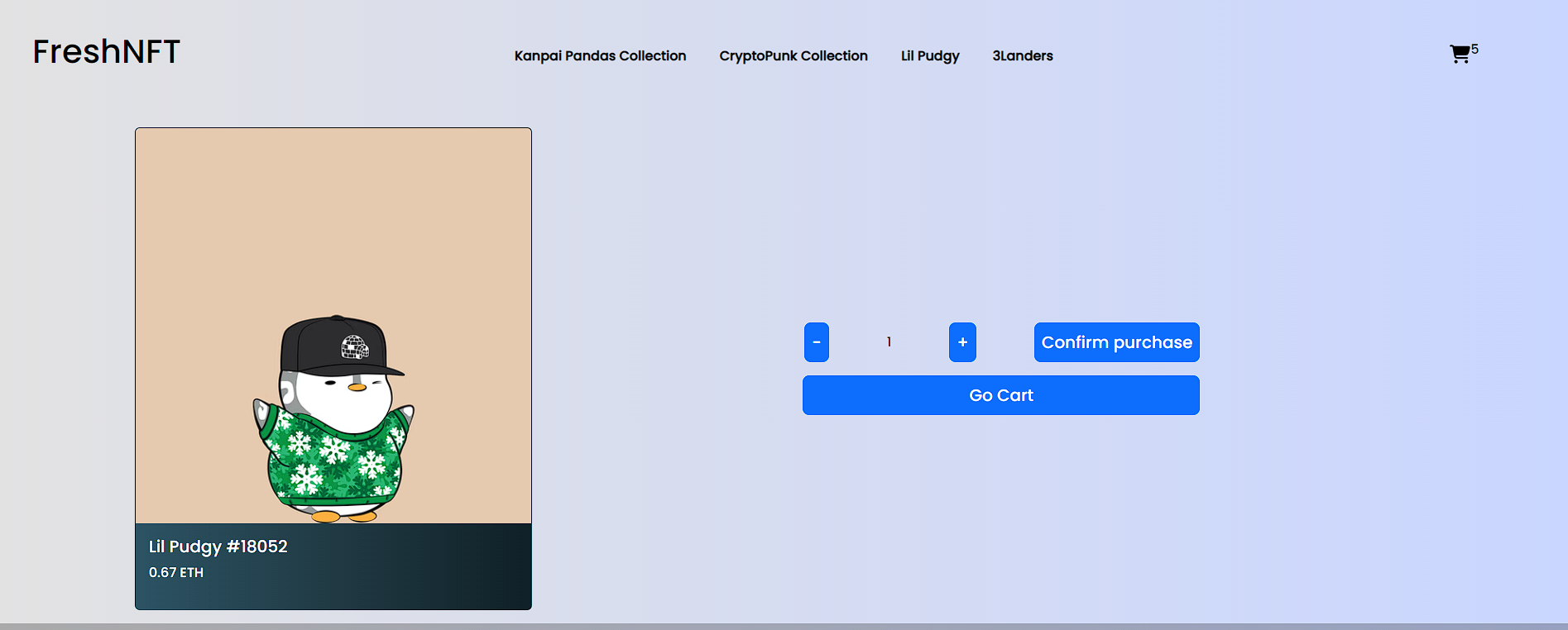 Github Dantemoss React