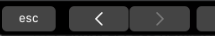 Screen Shot 2019-11-01 at 11 30 00 AM