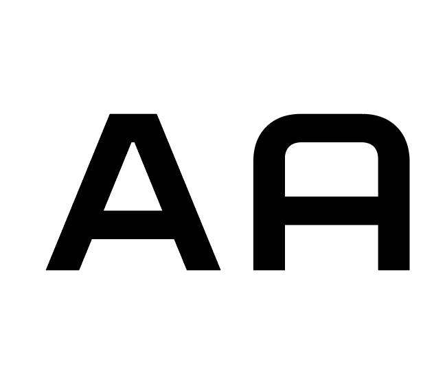 bildschirmfoto 2019-01-11 um 20 18 06