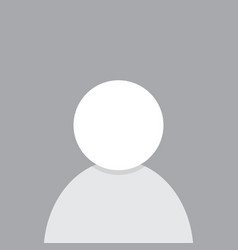 gray-photo-placeholder-icon-design-ui-design-icon-vector-35850819