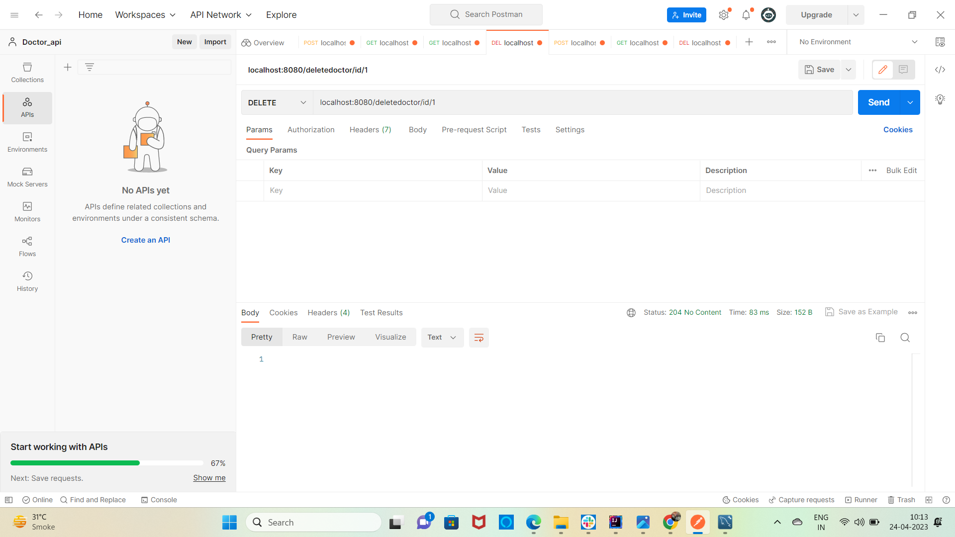 github thedoctor0007 Images High Quality Grahic GitHub - Tanvirpirjada/Doctor_Managment_System: create a deoctor ...