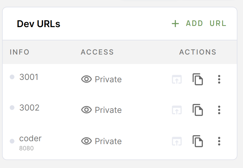 Screenshot from 2021-05-10 16-57-10