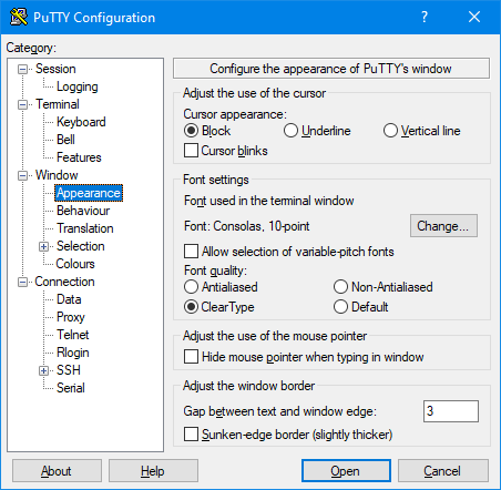 putty_font