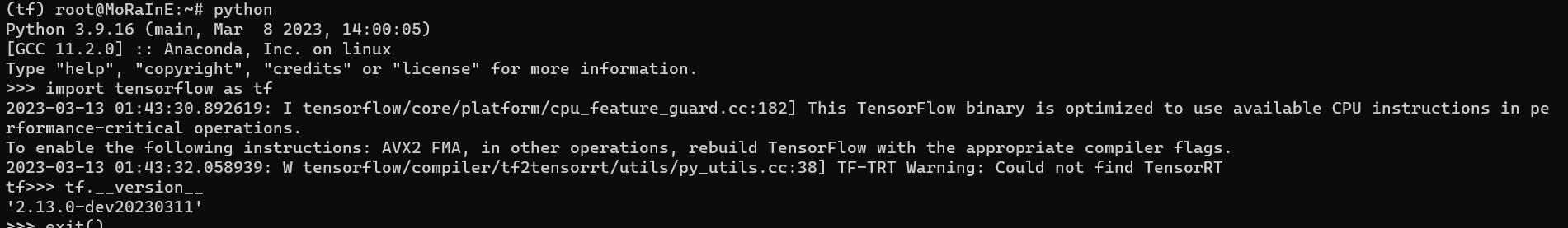 wsl-test1