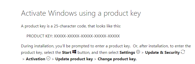 GitHub - HusseinThaer/windows-activation: activate windows 10/11 PRO ...
