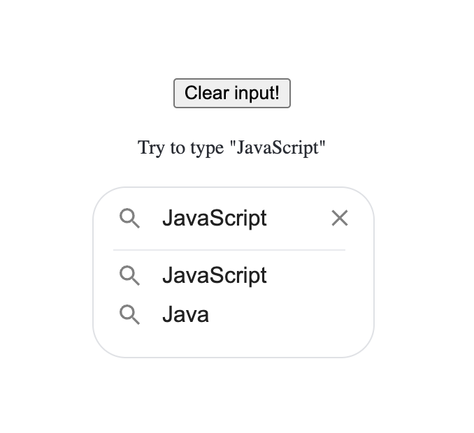 CleanShot 2023-03-24 at 02 42 57@2x