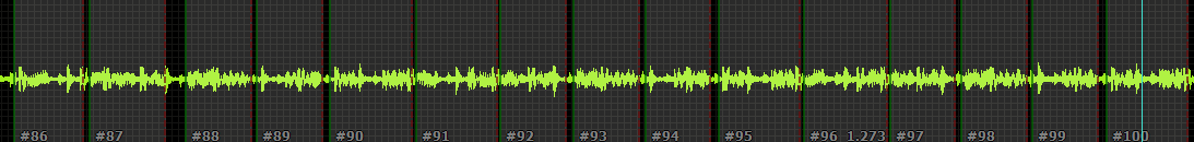 【Feature Request】Guess Timecode enhancements · Issue #6834 ...