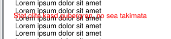 Positioning error with huge table cell and backtop · Issue #298 · spipu ...