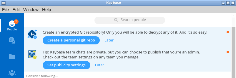 screenshot at 2018-03-13 10-25-07