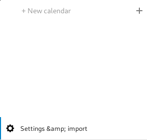 scrot20191219145413