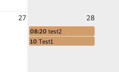 scrot20191219145802