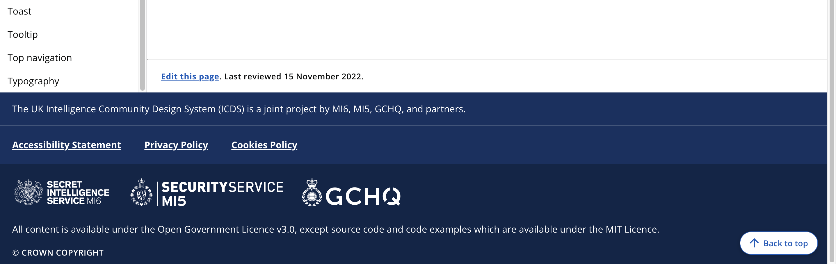 Screenshot 2022-12-14 at 13 15 49