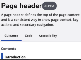 Screenshot 2022-12-14 at 13 59 54