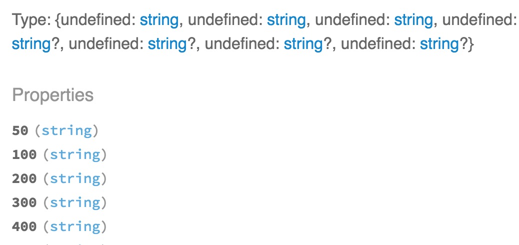 screen shot 2017-09-14 at 17 41 22