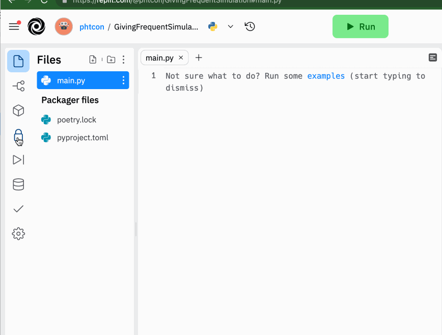 spis-set-app-secret-key