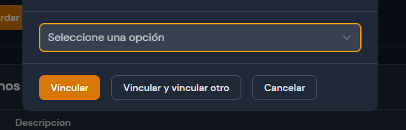 Relation Manager with Pivot tables · filamentphp filament · Discussion ...