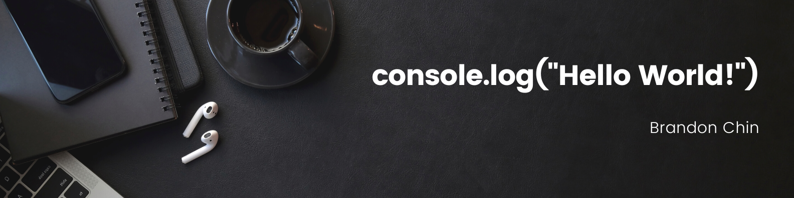 Brandonechin Brandon Chin Github