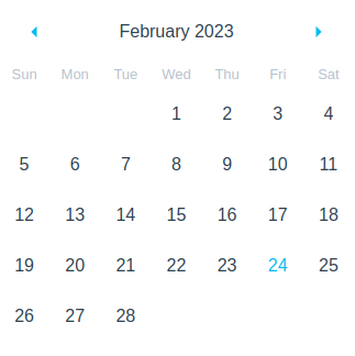 Screenshot from 2023-02-24 08-30-58