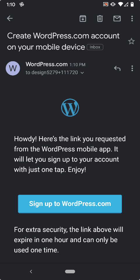 Screen Shot 2020-11-30 at Nov 30 12 09 38 AM