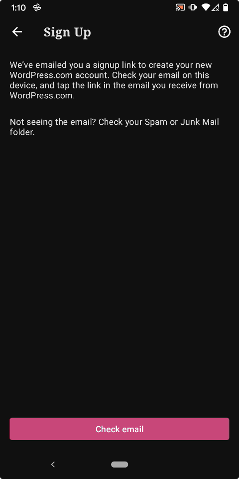 Screen Shot 2020-11-30 at Nov 30 12 09 28 AM