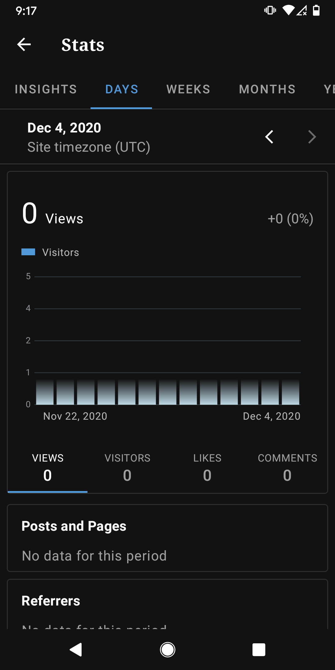 Screenshot_20201203-211702
