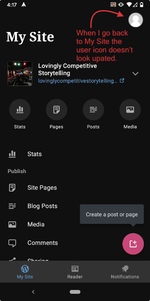 Screen Shot 2020-12-03 at Dec 3 10 03 15 PM