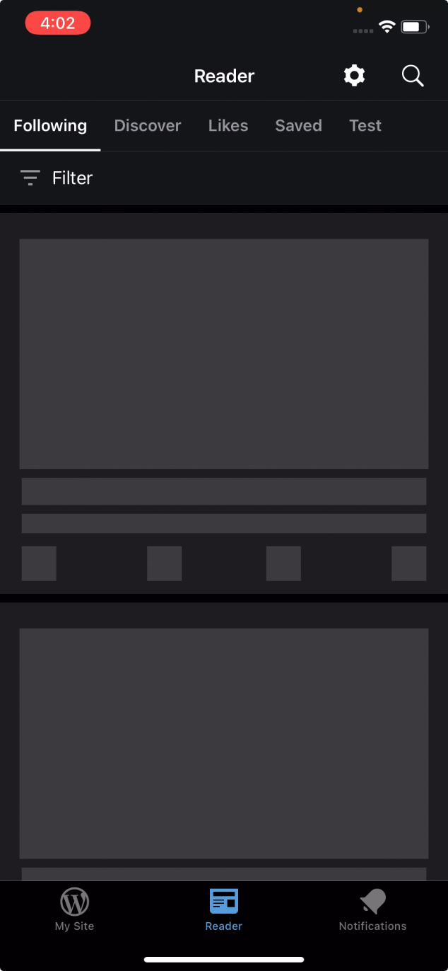 Screen Shot 2020-12-10 at Dec 10 4 24 53 PM