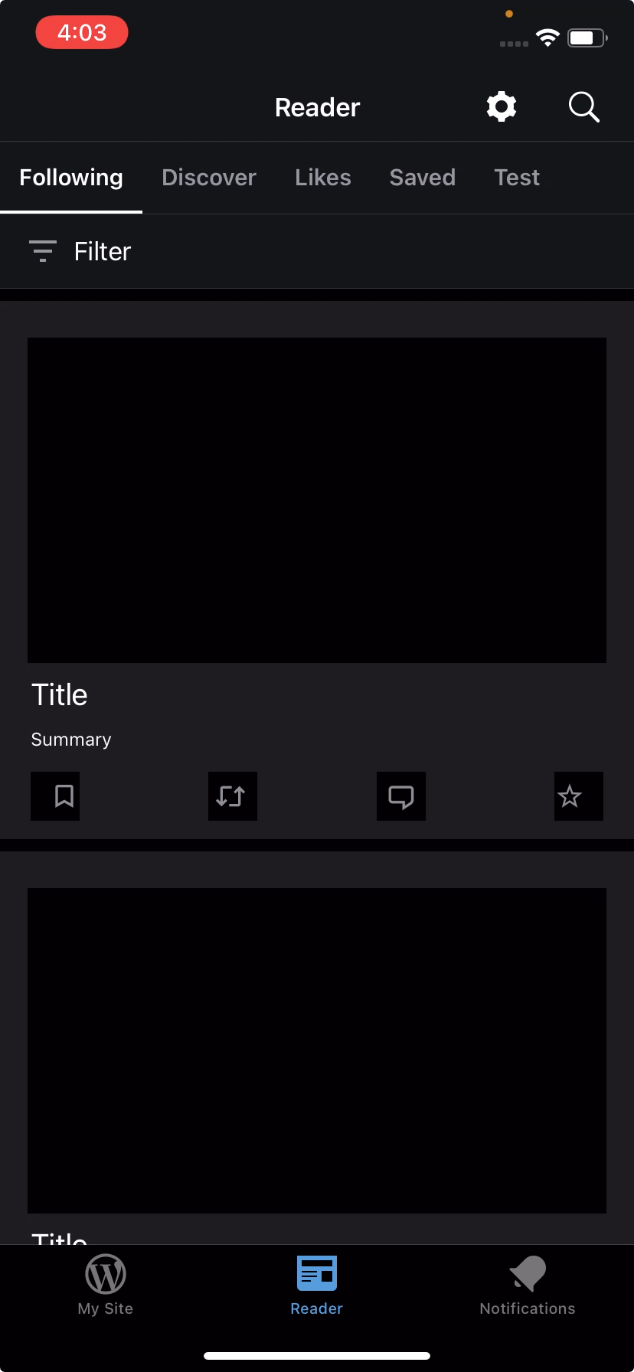 Screen Shot 2020-12-10 at Dec 10 4 25 01 PM