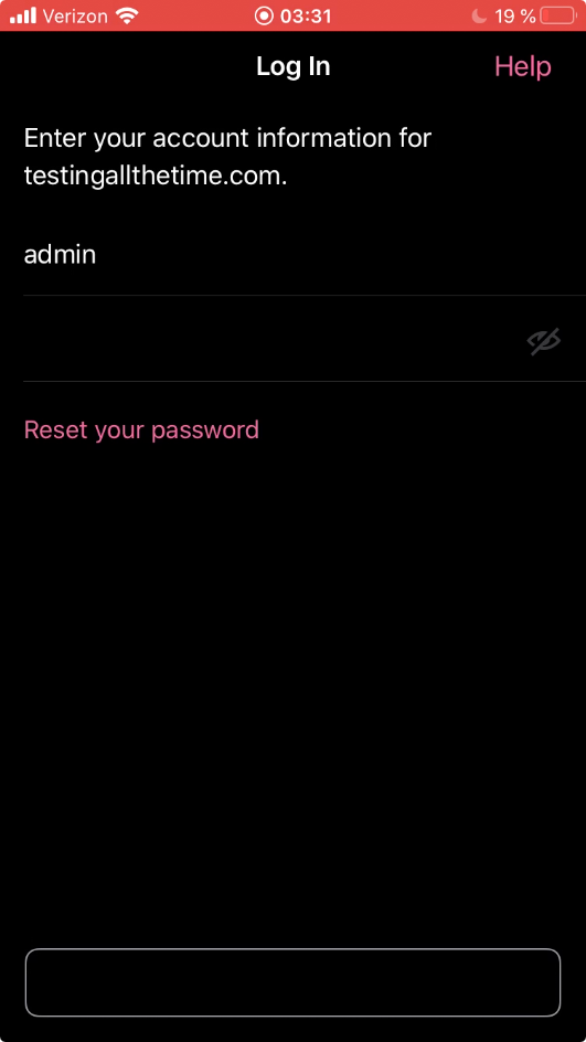 Screen Shot 2020-12-21 at Dec 21 11 36 58 AM