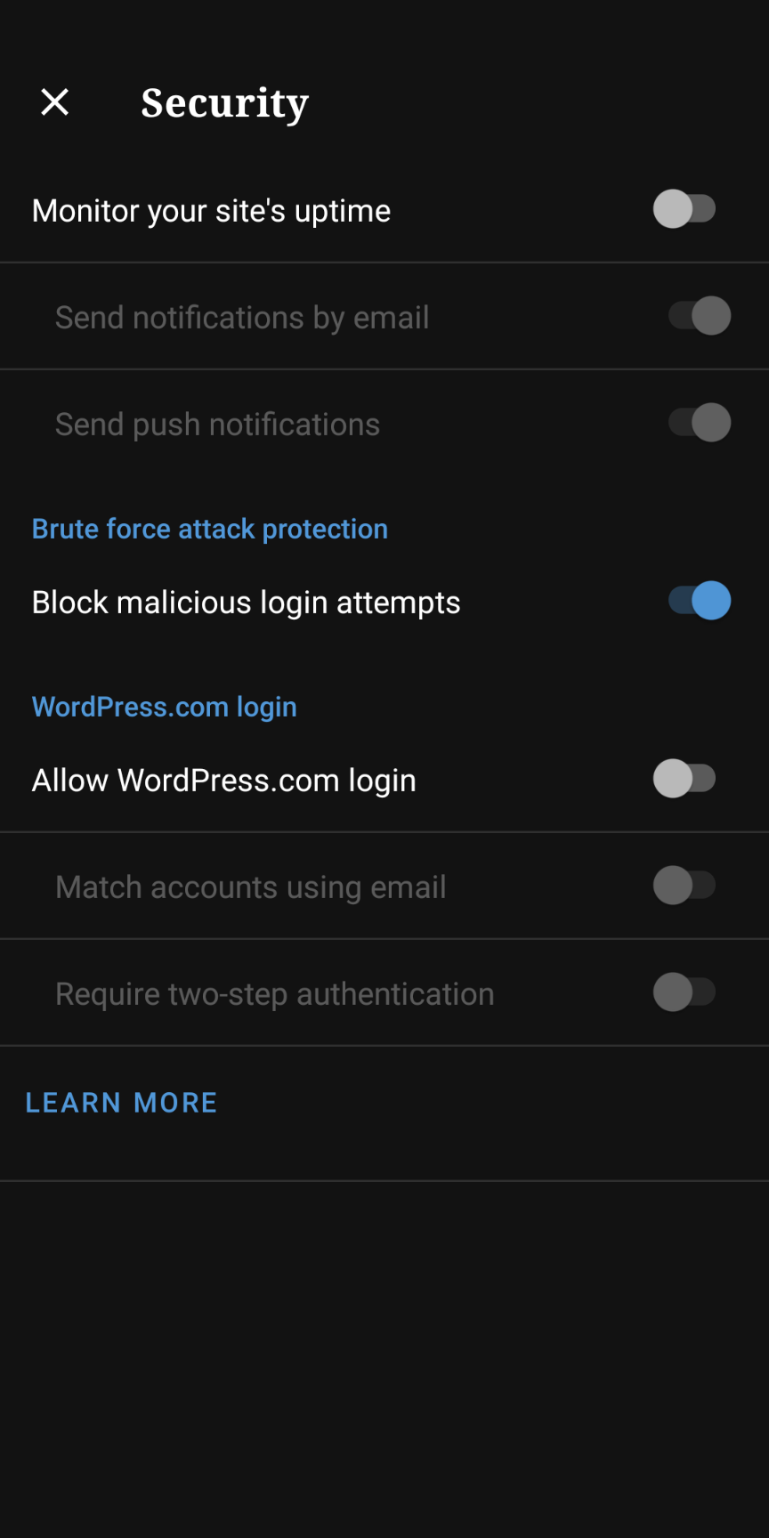 Screenshot_20210112-141138