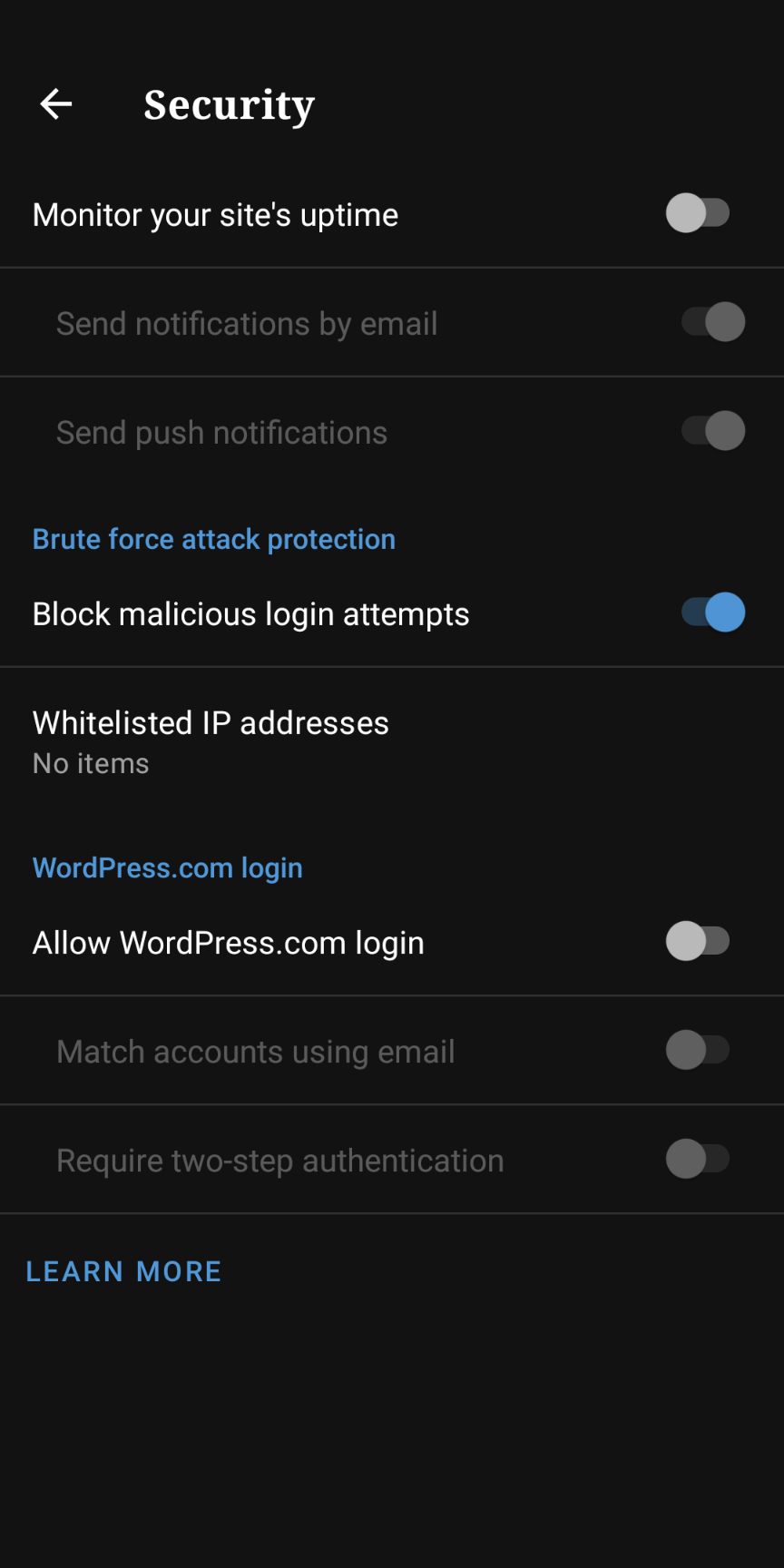 Screenshot_20210112-115531