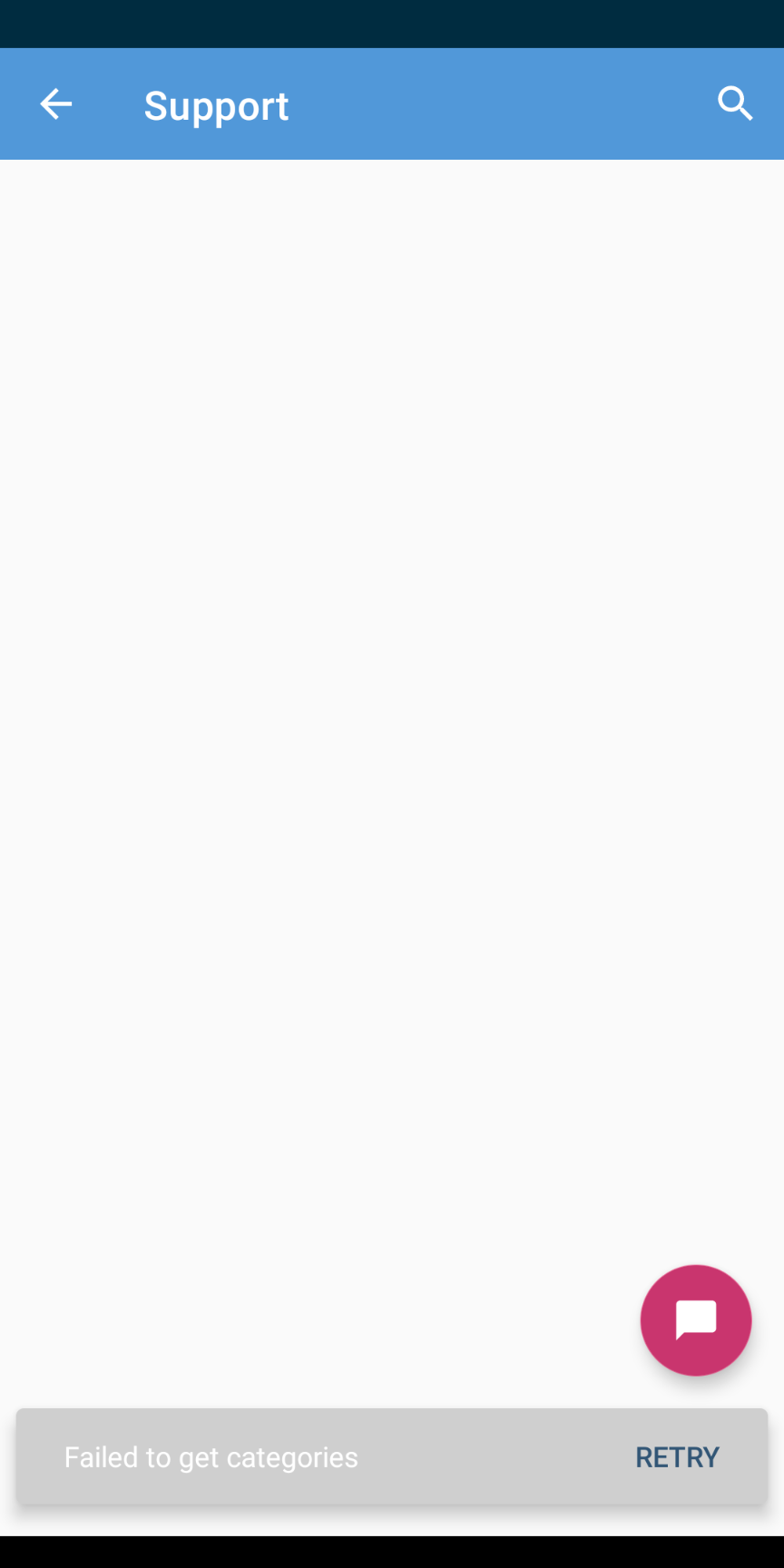 Screenshot_20210120-154614