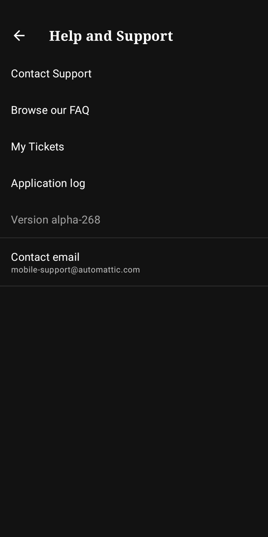 Screenshot_20210120-154554