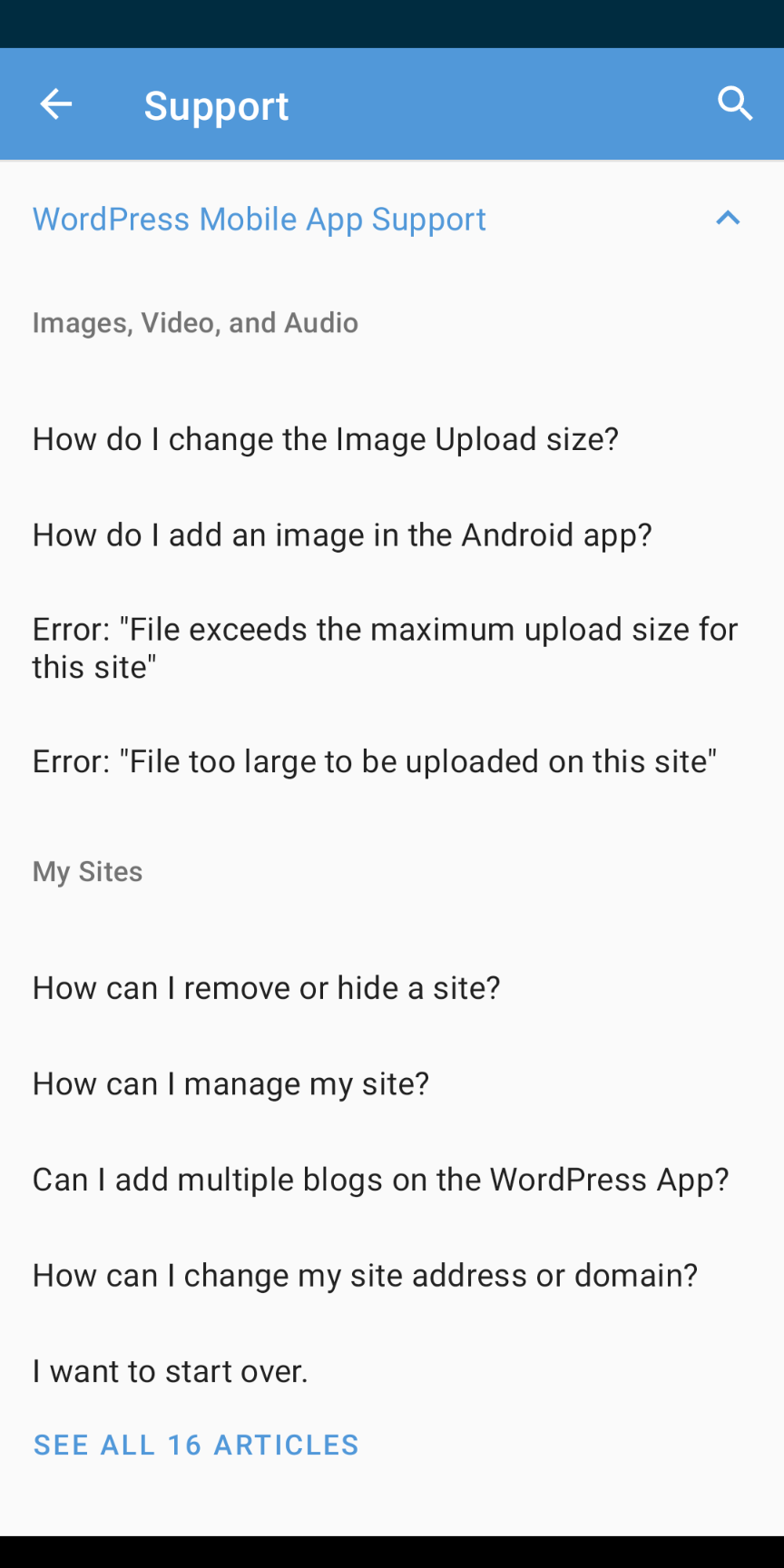 Screenshot_20210120-152535