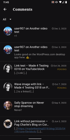 comment-multiselect-test-wpandroid-16 5-rc-3