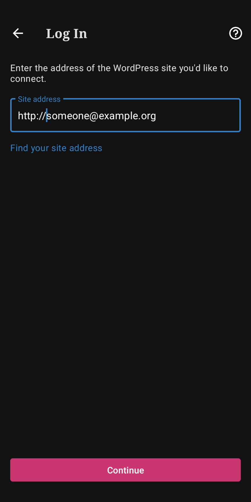 Screenshot_20210302-135224