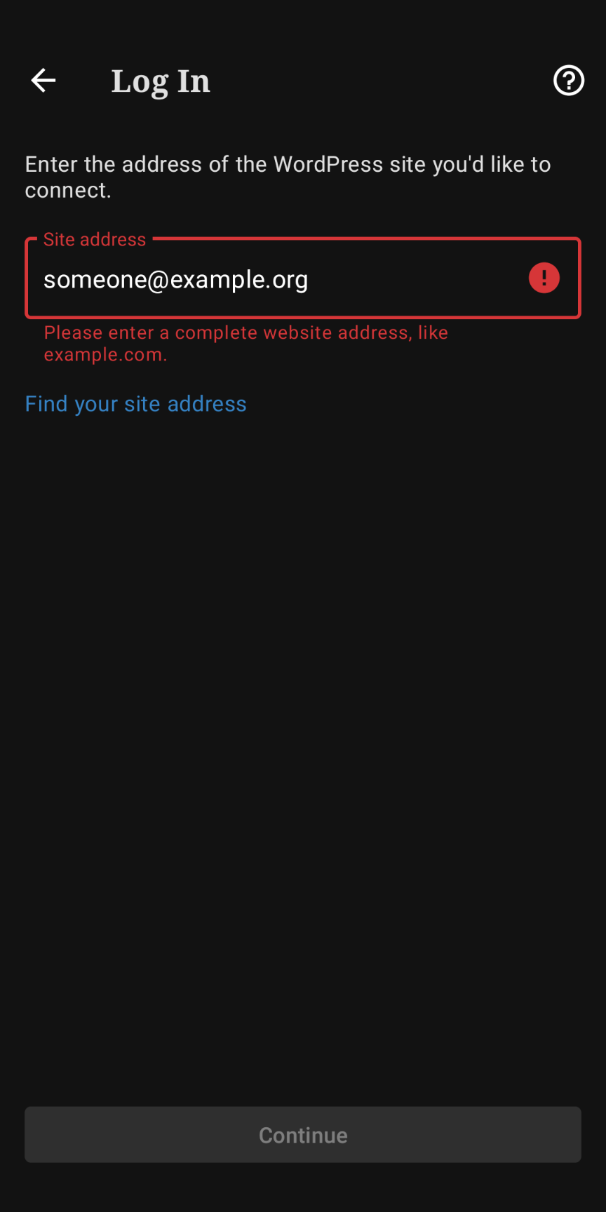 Screenshot_20210302-135208